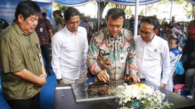 koperasi-buruh-jateng