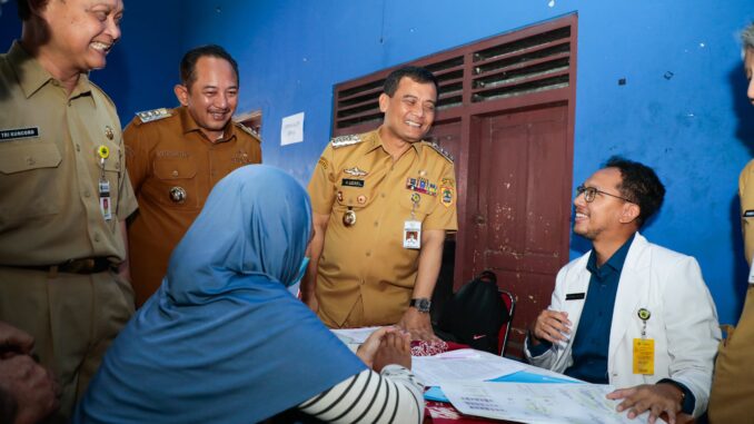 layanan-kesehatan-speling