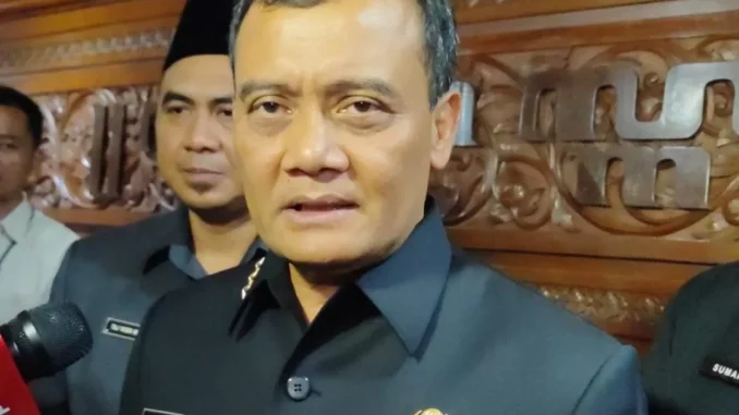 luthfi-2790197874