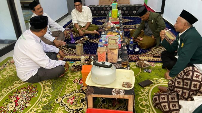 mohammad-saleh-dprd-jateng