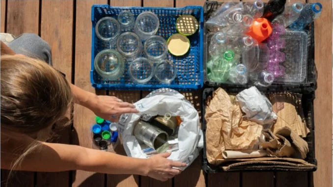 pengelolaan_sampah