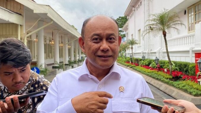riau24_1742716408