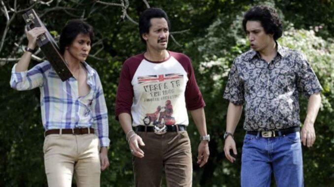 warkop-dki-reborn-part-1_hlgh