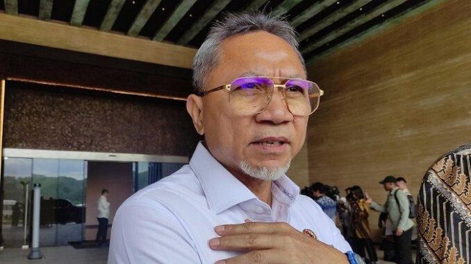 zulkifli-hasan-alias-zulhas-saat-ditemui-di-istana-garuda