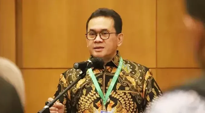 Budi-Santoso-OKEH-3747470733-750x375