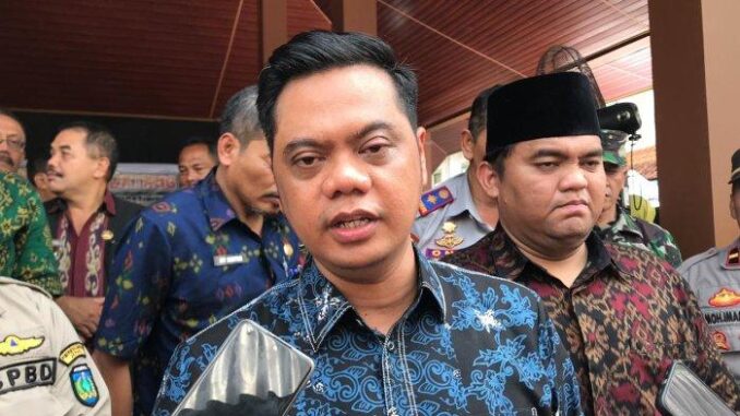 Bupati-Jepara-Witiarso-Utomo-terkait-perayaan-Iduladha-di-Jepara