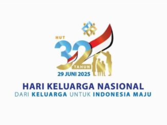 Harganas 2025