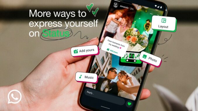 Iklan-WhatsApp-203-1200x675