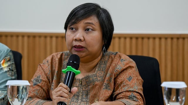 antarafoto-catatan-komnas-ham-sepanjang-2023-250124-sth-7_ratio-16x9