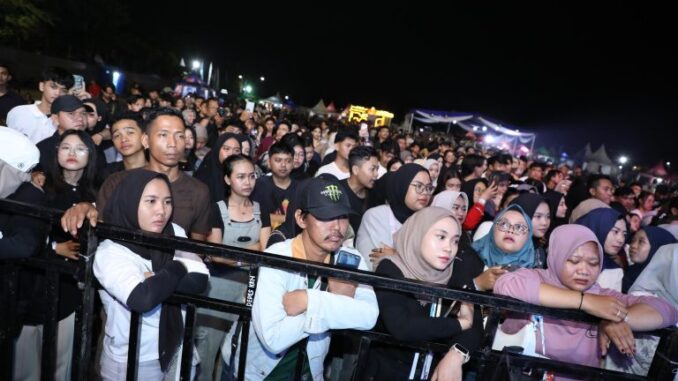 antusias-jateng-fair