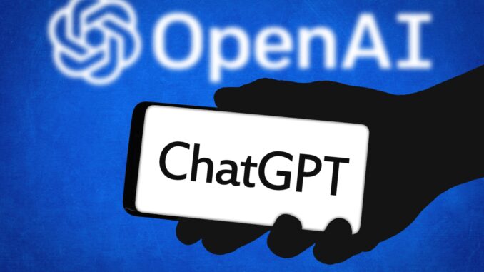 chatGPT_Greg_guy_Alamy