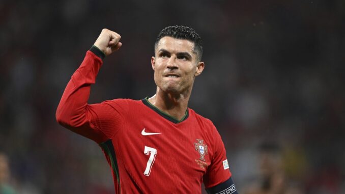 cristiano-ronaldo-1