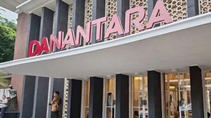 danantara (1)