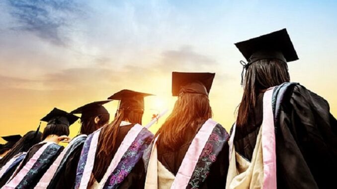 guru-dan-dosen-ingin-kuliah-s1s3-segera-daftar-beasiswa-bpi-kemendikbudristek-2022-yeb