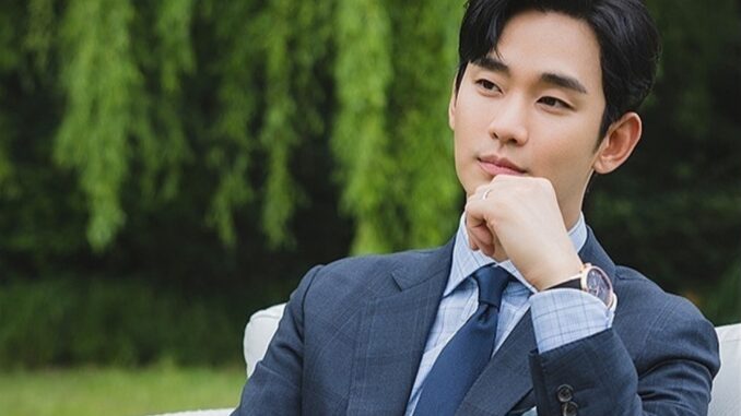 kim-soo-hyun-qot-still-tvn-gold-medalist-11-1741621635900-1741621636392873042822