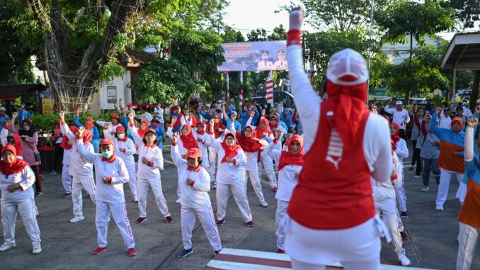 lansia-kecamatan-berdaya