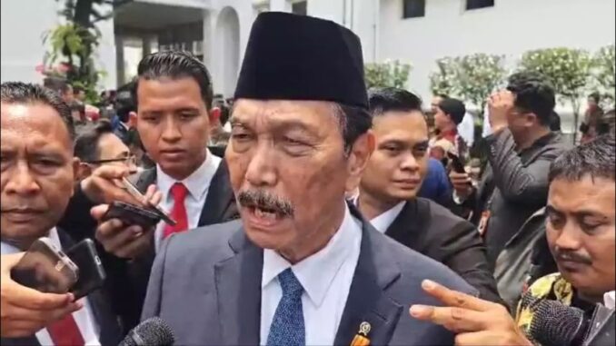 luhut-binsar-pandjaitan-beritasatucom-67162c4f2a66e