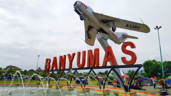objek-wisata-banyumas-dibuka-bertahap-678x381