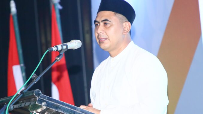 rumah-sakit-swasta-speling-jateng