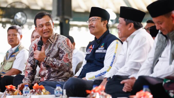 sekolah-rakyat-jateng
