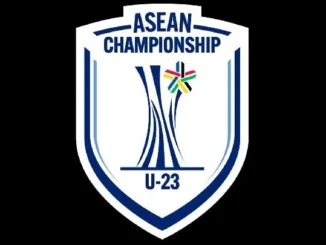 Logo Piala AFF U-23 2025. Istimewa