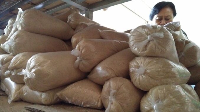 4-fakta-harga-gula-sekarang-rp16-000-kg-fV1FDgD8lt