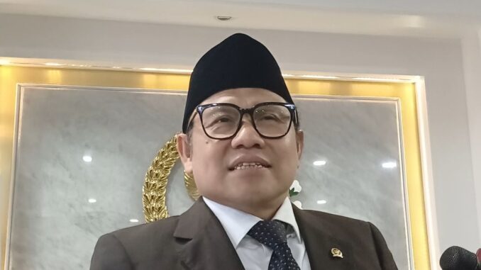 66fa5fdd78b8b