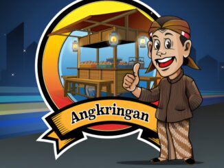 Angkringan