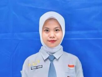Remaja yang memiliki nama unik, C.