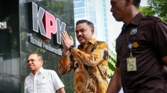 Menteri UMKM, Maman Abdurrahman. (Instagram.com/@maman.abdurrahman.st) Menteri UMKM, Maman Abdurrahman. (Instagram.com/@maman.abdurrahman.st)