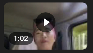 Tangkapan Layar Video