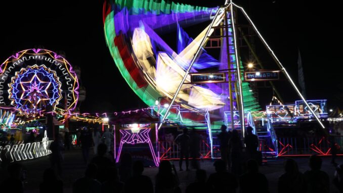 Jateng-Fair2