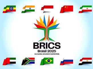 BRICS 2025