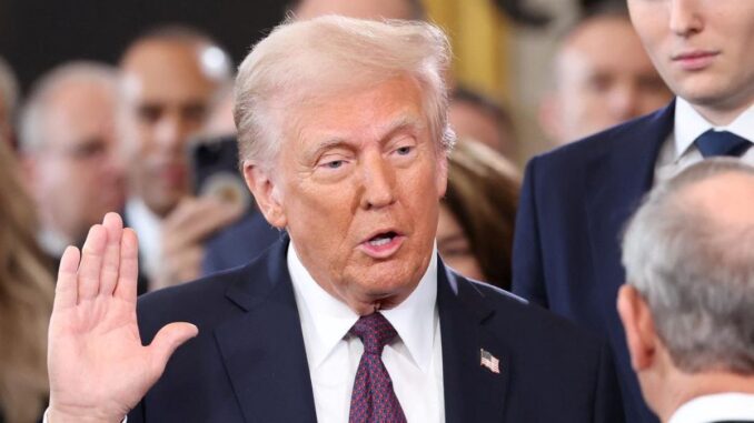 donald-trump_169
