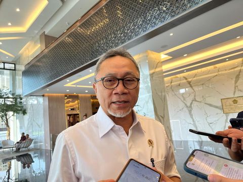 menteri-perdagangan-zulkifli-hasan_43