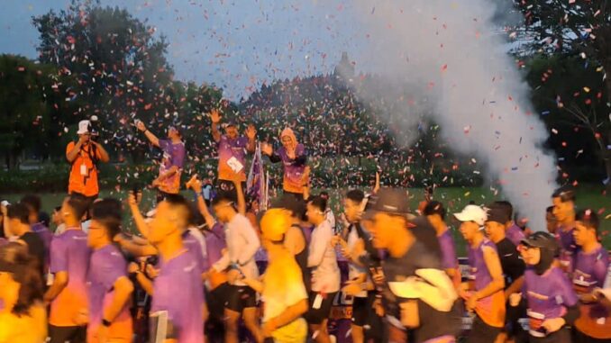 ribuan-pelari-meriahkan-rupiah-borobudur-playon-2025-hxu