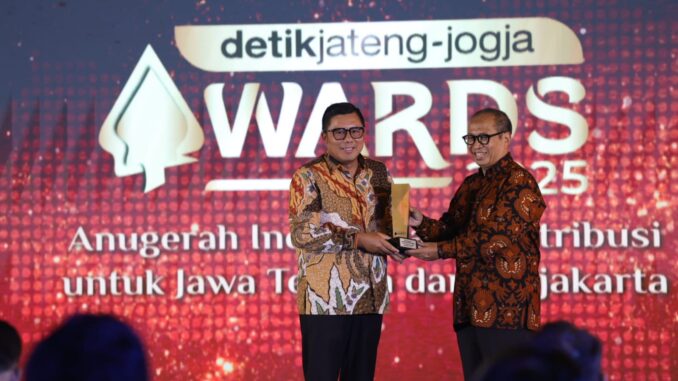 saleh-detik-award