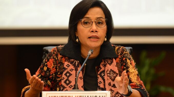 sri-mulyani-beberkan-sejumlah-bumn-yang-terancam-bangkrut-SXZpAng8jn