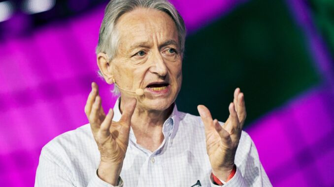 GeoffHinton_plaintext_biz_GettyImages-1260047116