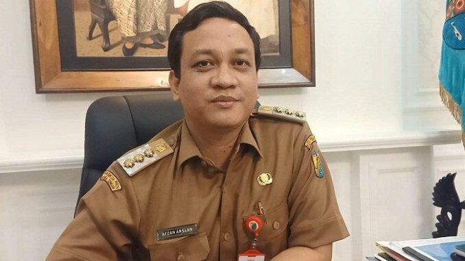 Wali-Kota-Pekalongan-Achmad-Afzan-Arslan-Djunaid-Rabu-2742022