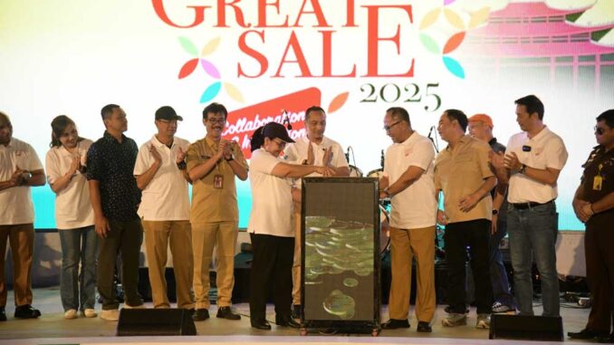 Wali-Kota-Semarang-Optimistis-Semarang-Great-Sale-2025-Dongkrak-Pariwisata-dan-Pertumbuhan-Ekonomi