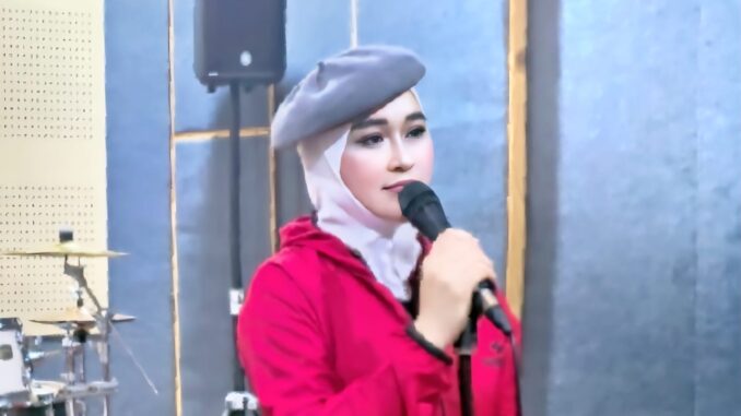deta-ryana-pencipta-lagu-asal-semarang