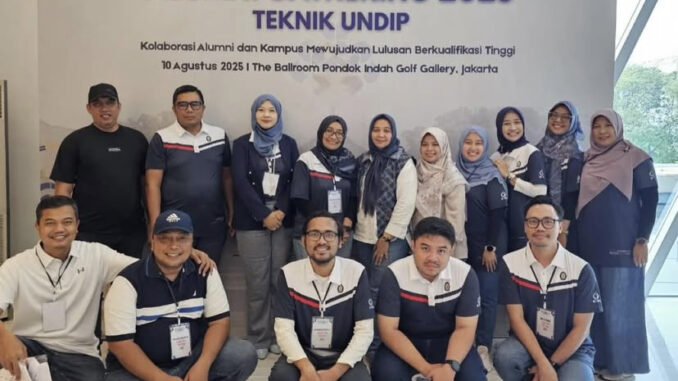 gathering-ikateknik-undip