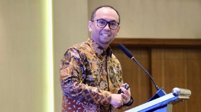 kepala_ppatk_ivan_yustiavandana