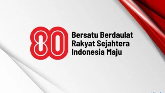 logo-hut-ri-80-750x375-1