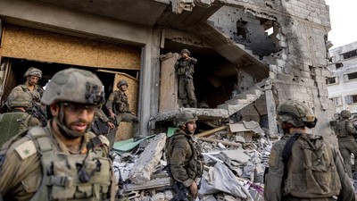 pasukan-israel-duduki-jantung-kota-gaza-4_169