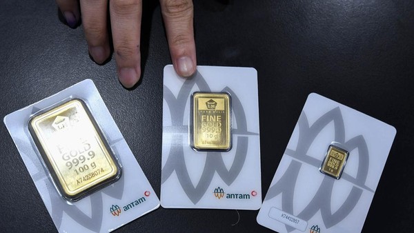 potret-butik-antam-saat-harga-emas-naik-1_169