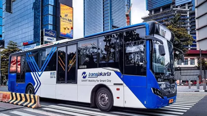 transjakarta-rute-blok-m-kota-tetap-dipertahankan-15012025-144821