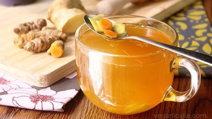 turmeric-tea-atau-teh-kunyit
