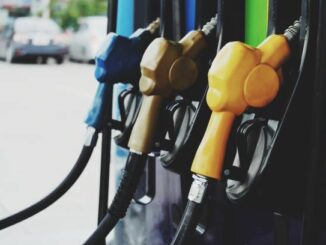 60.000 Barel BBM Impor Pertamina Belum Diserap